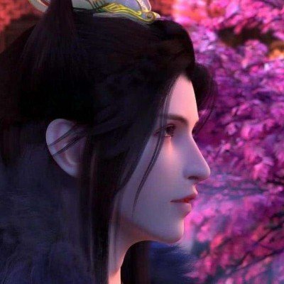 清明为啥不属农历
