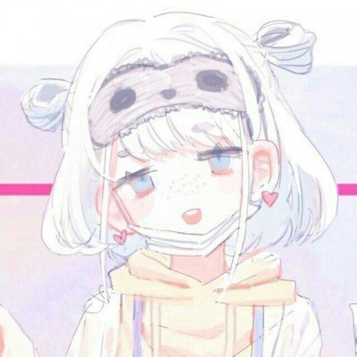 下身瘫痪女子育女后丈夫消失7年