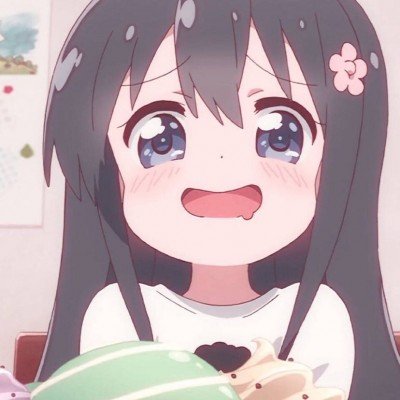 年轻气盛