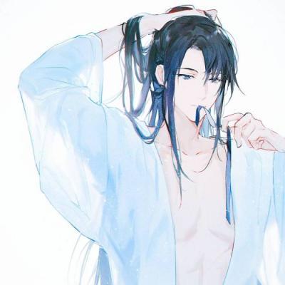 小红书上假货丝滑流转 谁在开绿灯