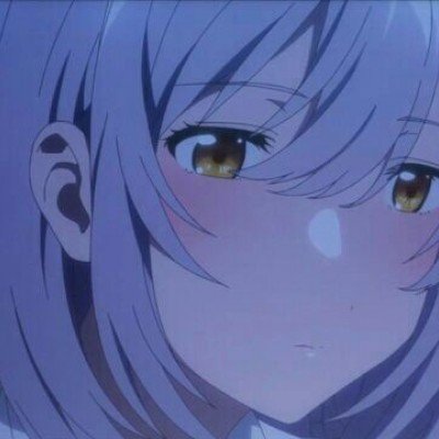 外交部回应日本降级中日关系